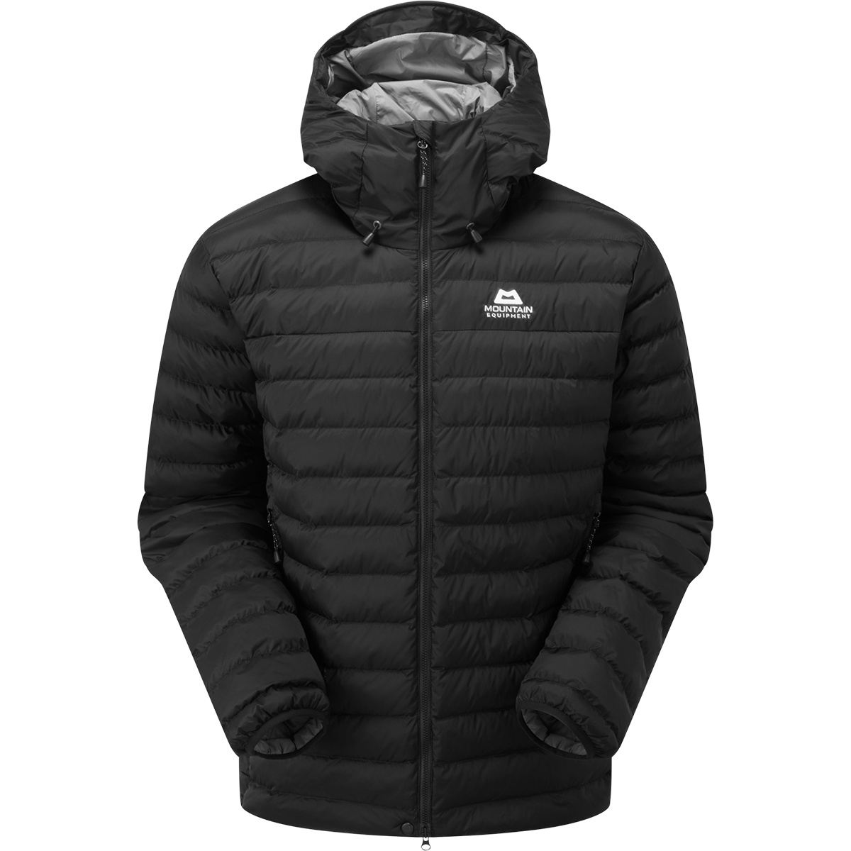 Mountain Equipment Herren Superflux Jacke