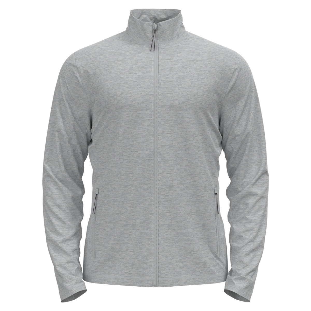 Odlo Herren Berra Jacke