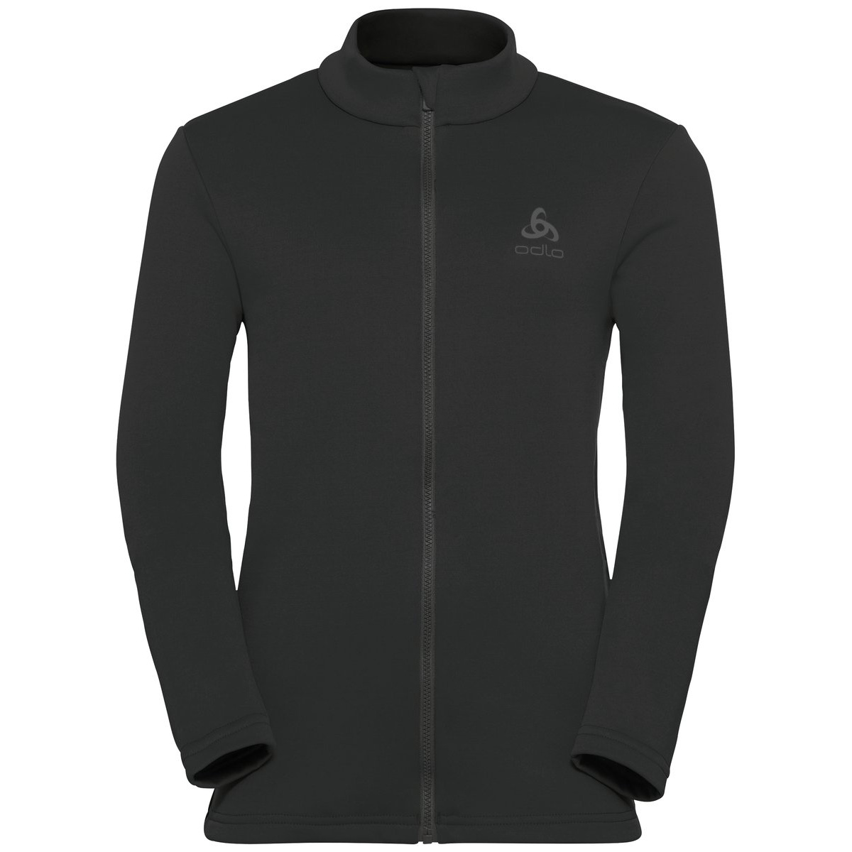 Odlo Kinder Berra Jacke