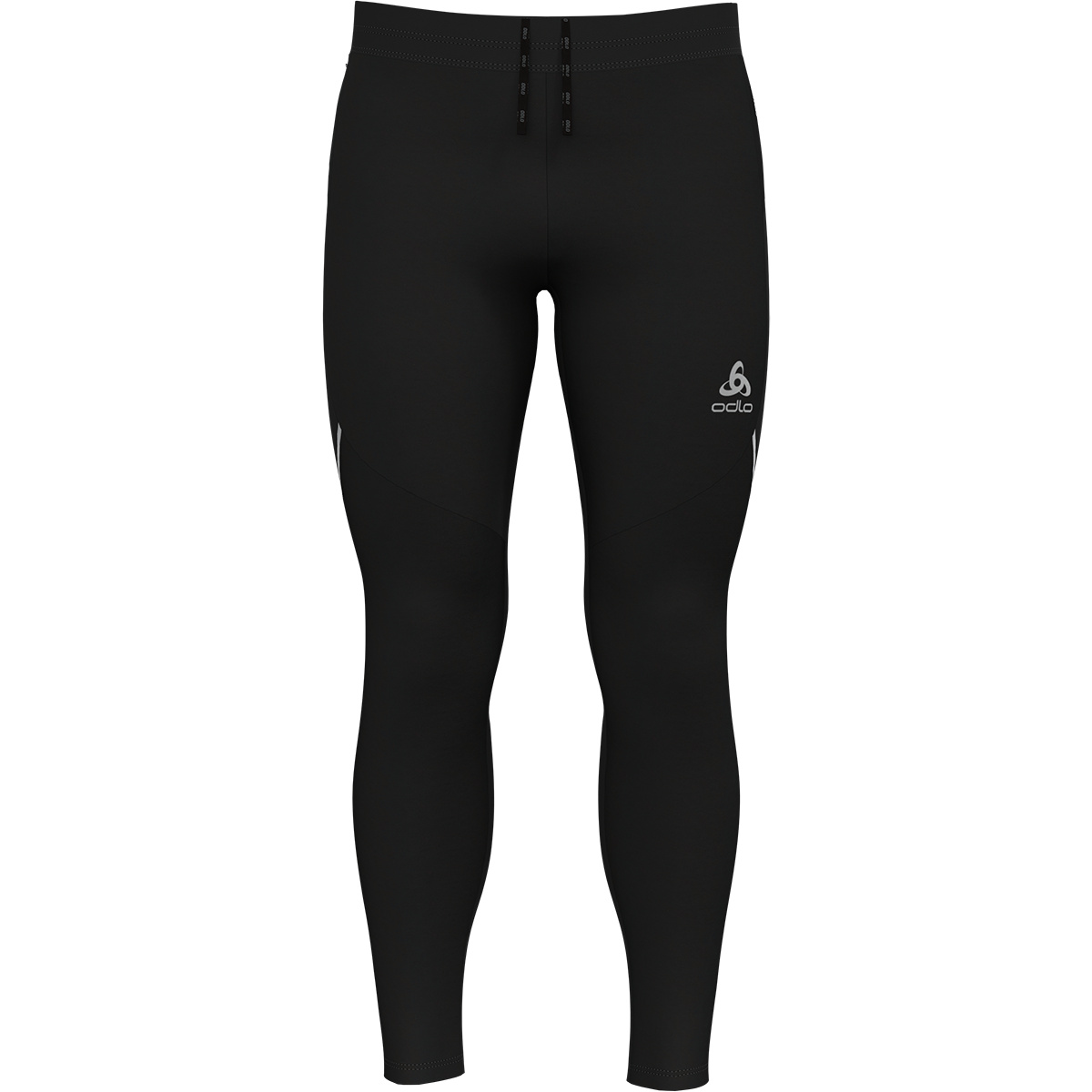 Odlo Herren Ceramiwarm Tights