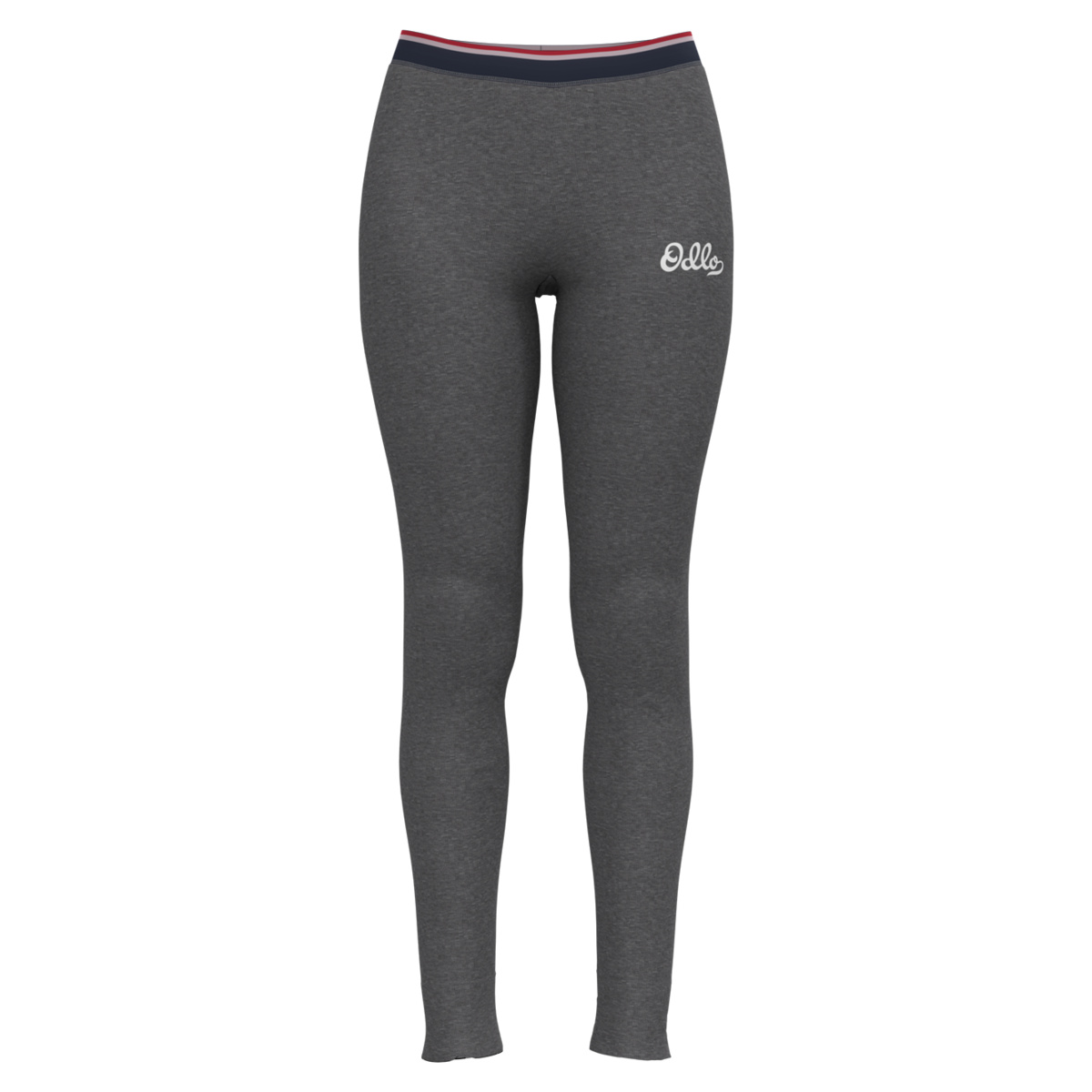 Odlo Damen Active Warm Originals Eco Hose