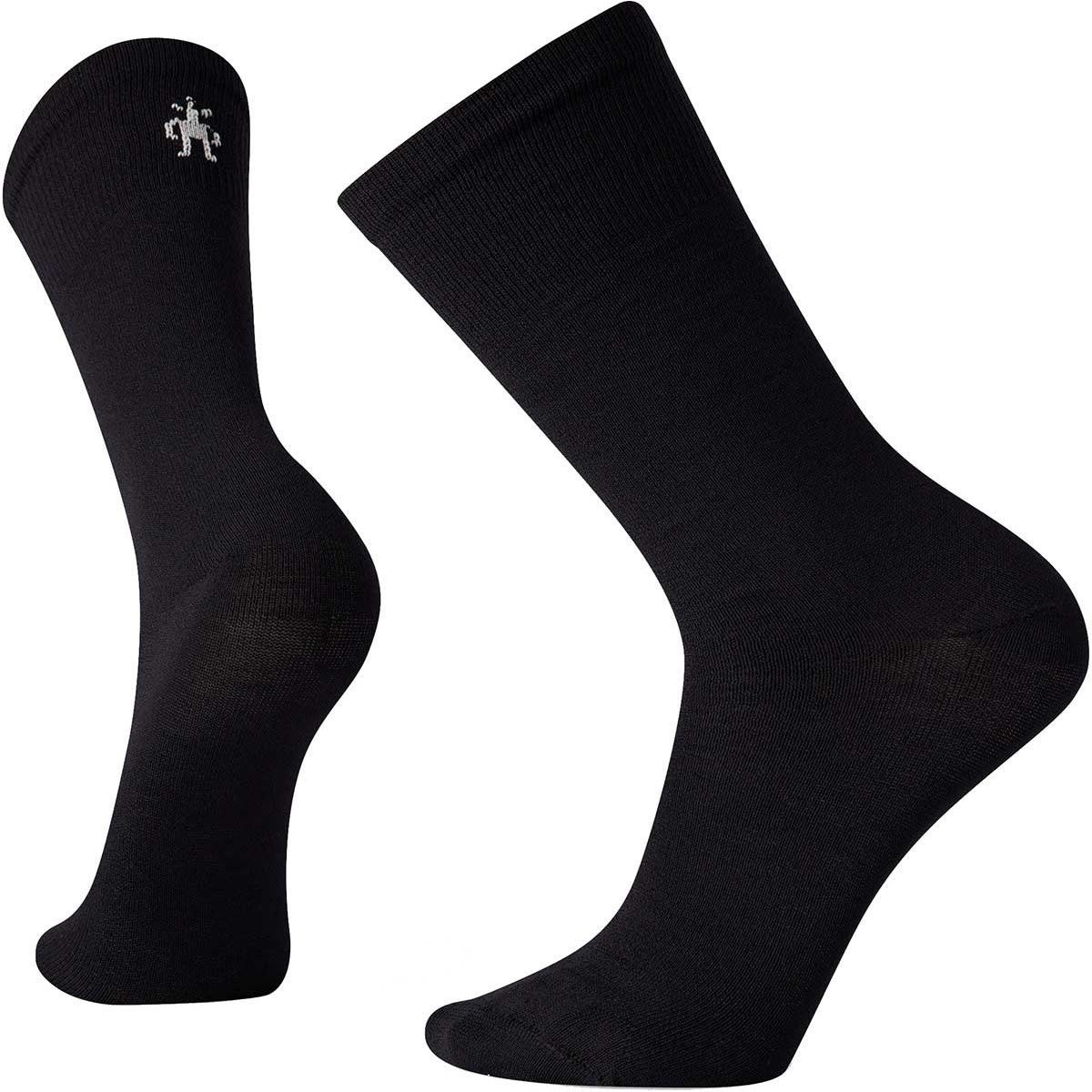 Smartwool Hike Classic Edition Zero Socken
