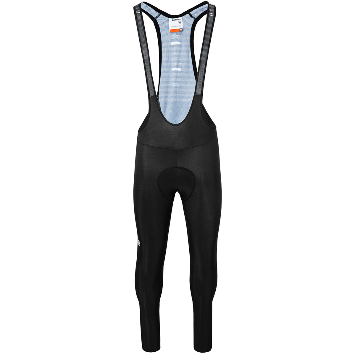 Sportful Herren Classic Bib lang