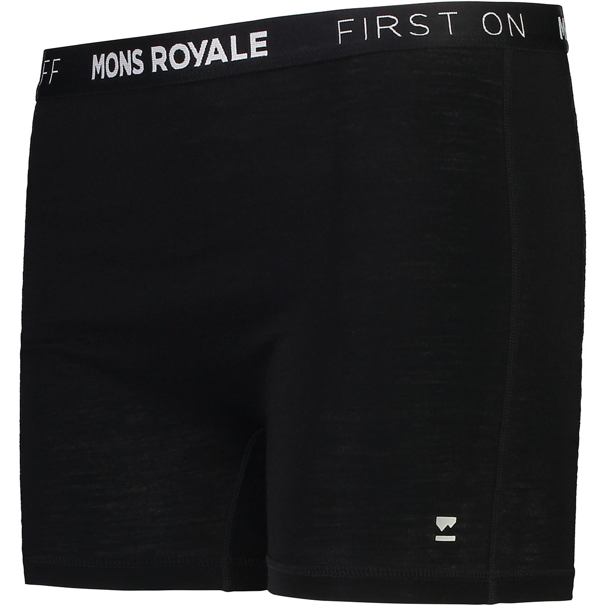 Mons Royale Damen Hannah Hot Hose