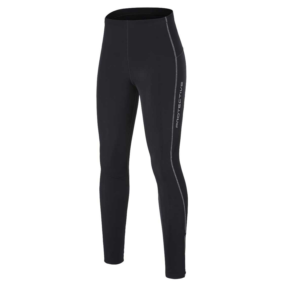 Protective Herren Shadowmoon Radhose lang