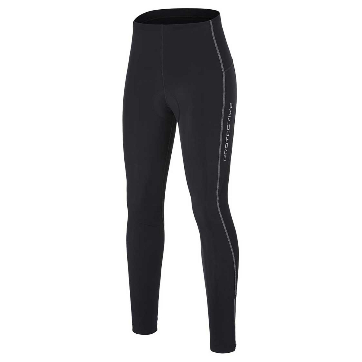 Protective Herren Shadowplay Radhose lang