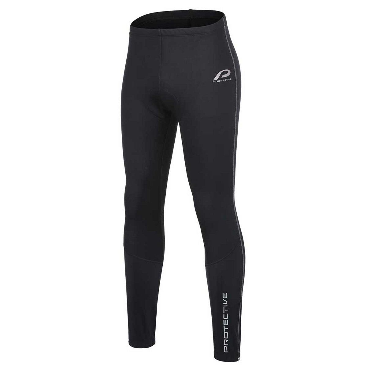 Protective Herren Transition Radhose lang