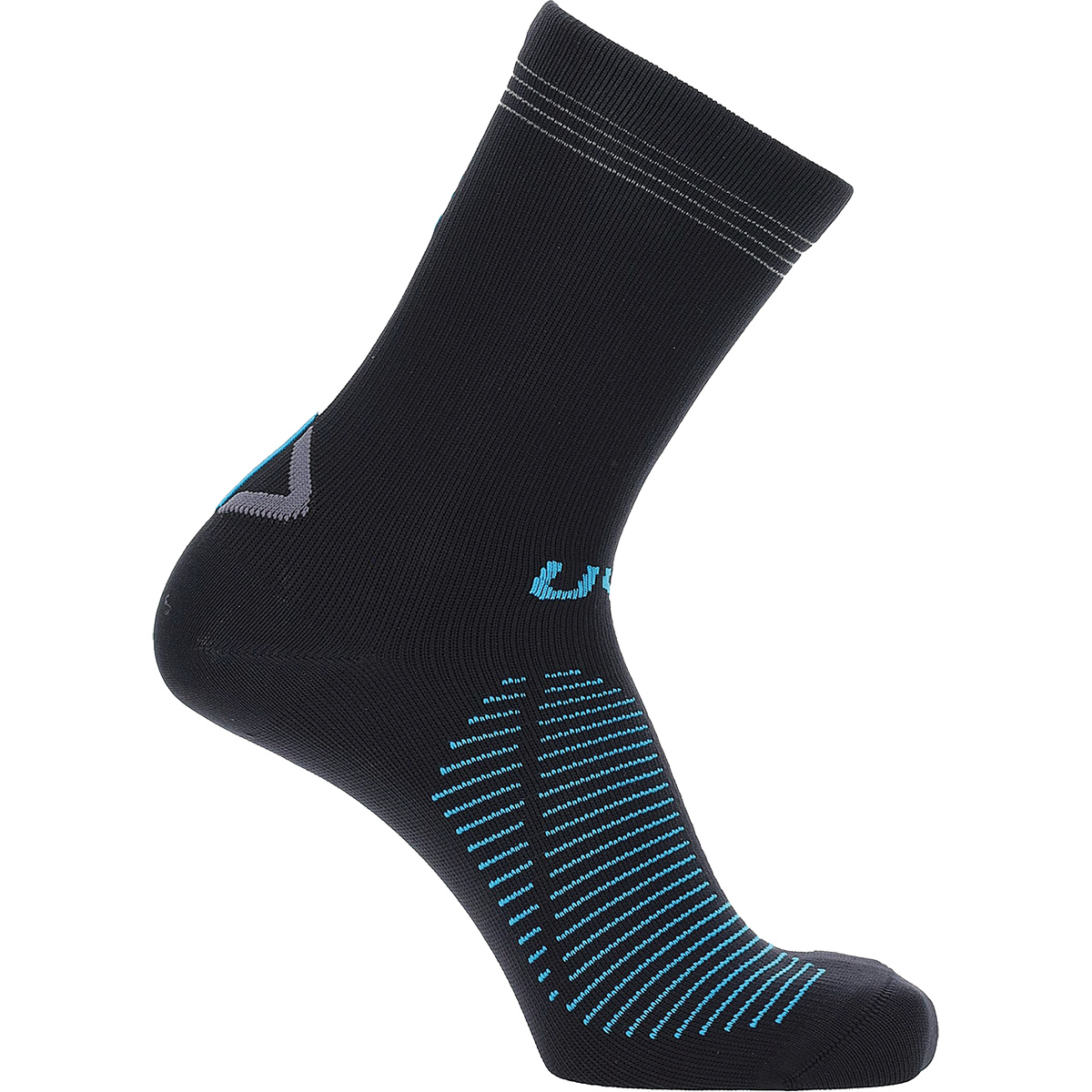 Uyn Waterproof Socken