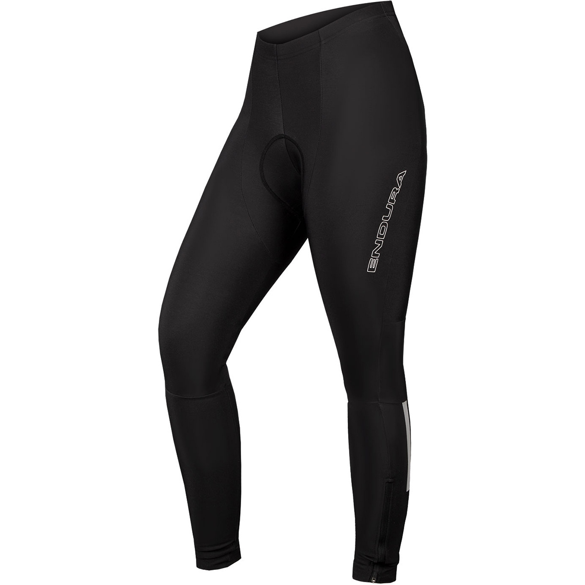 Endura Damen FS260 Pro Thermo Tights