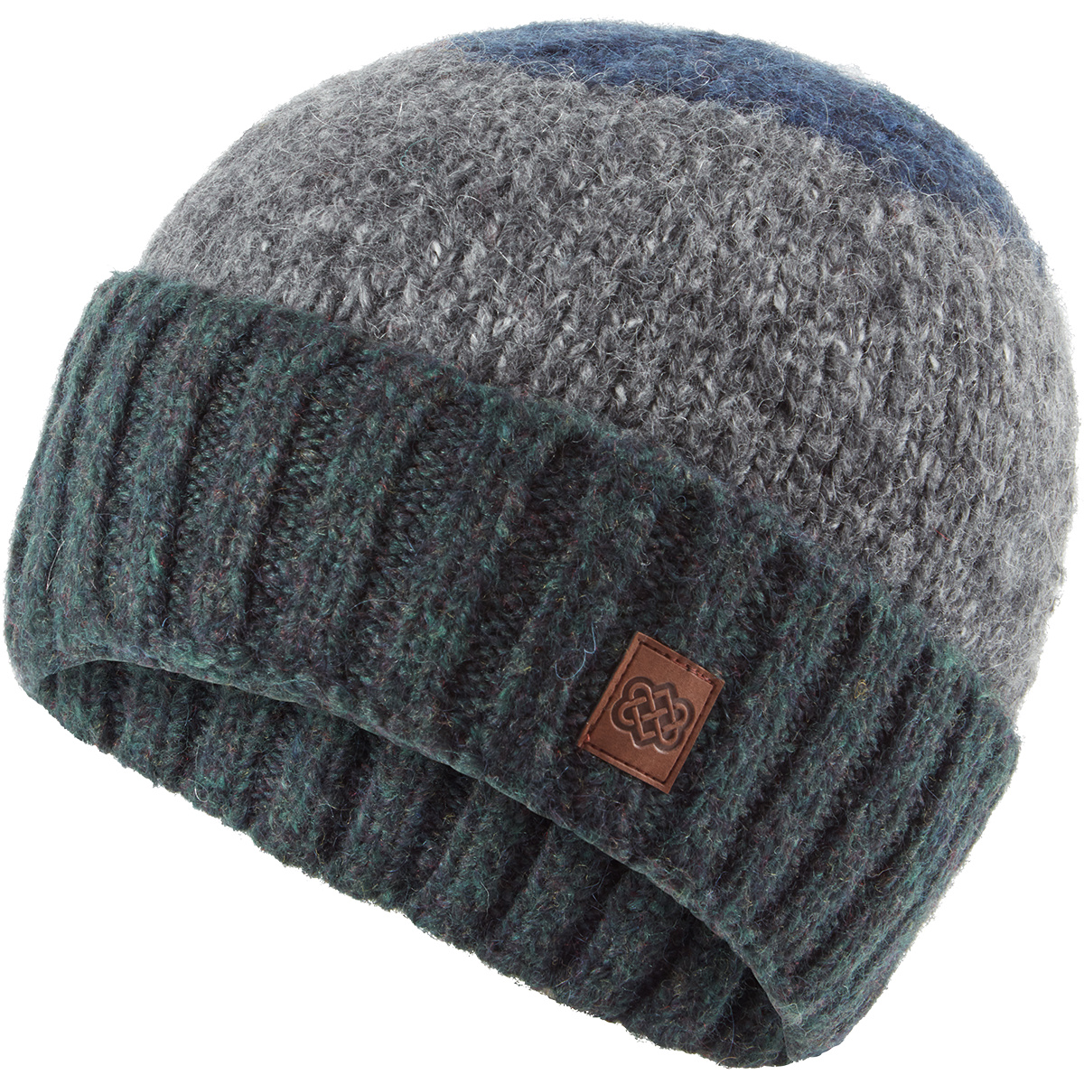 Sherpa Adventure Gear Tenbu Mütze