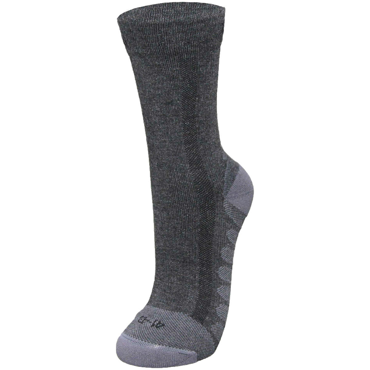 Wapiti Kinder Trek ZSK06 Anti Zecken Socken