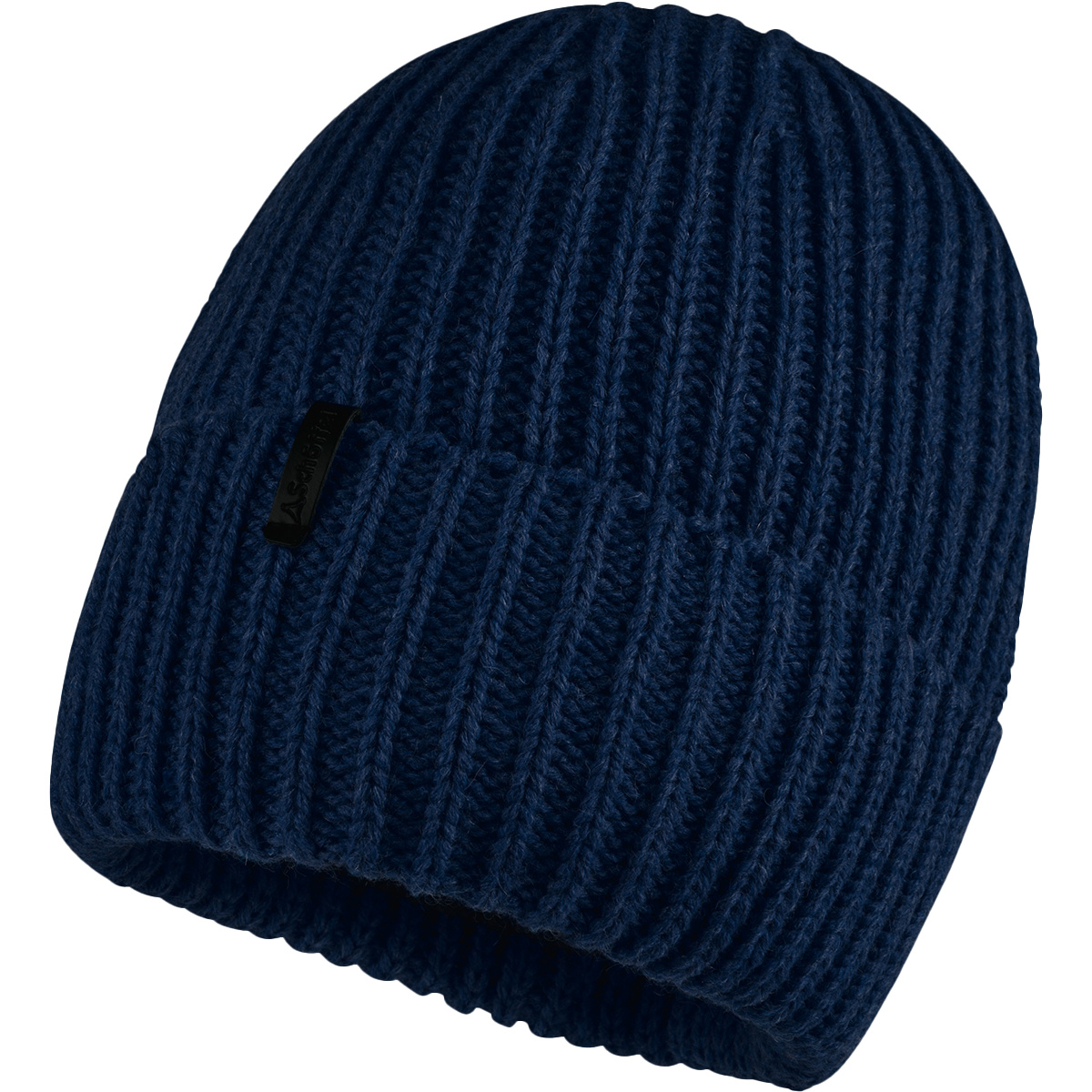 Schöffel Damen Knitted Medford Mütze