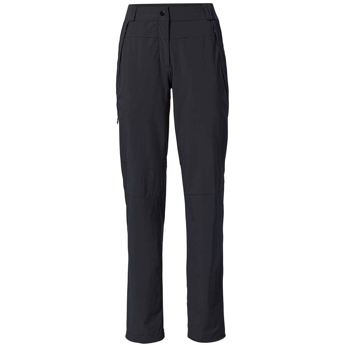 Vaude Damen Farley Stretch III Hose