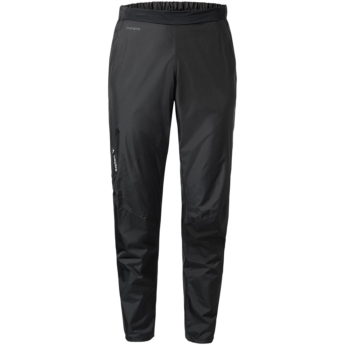 Vaude Damen Kuro Rain Hose