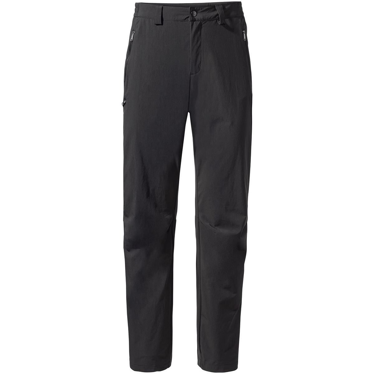 Vaude Herren Farley Stretch III Hose