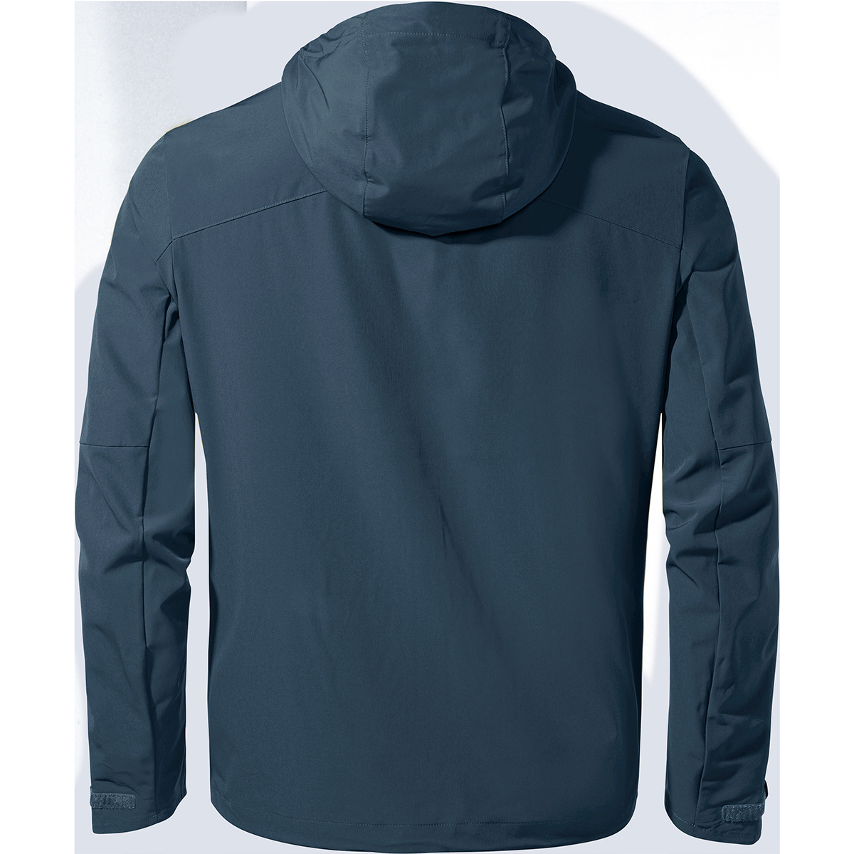 Vaude Herren Elope Wind Jacke