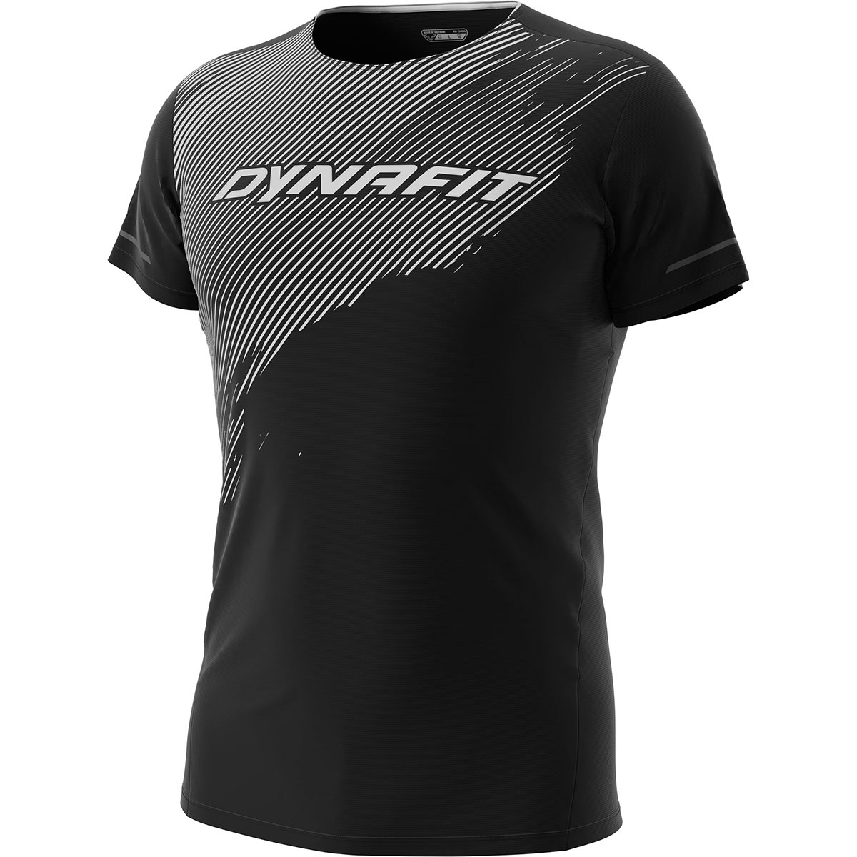 Dynafit Herren Alpine 2 T-Shirt