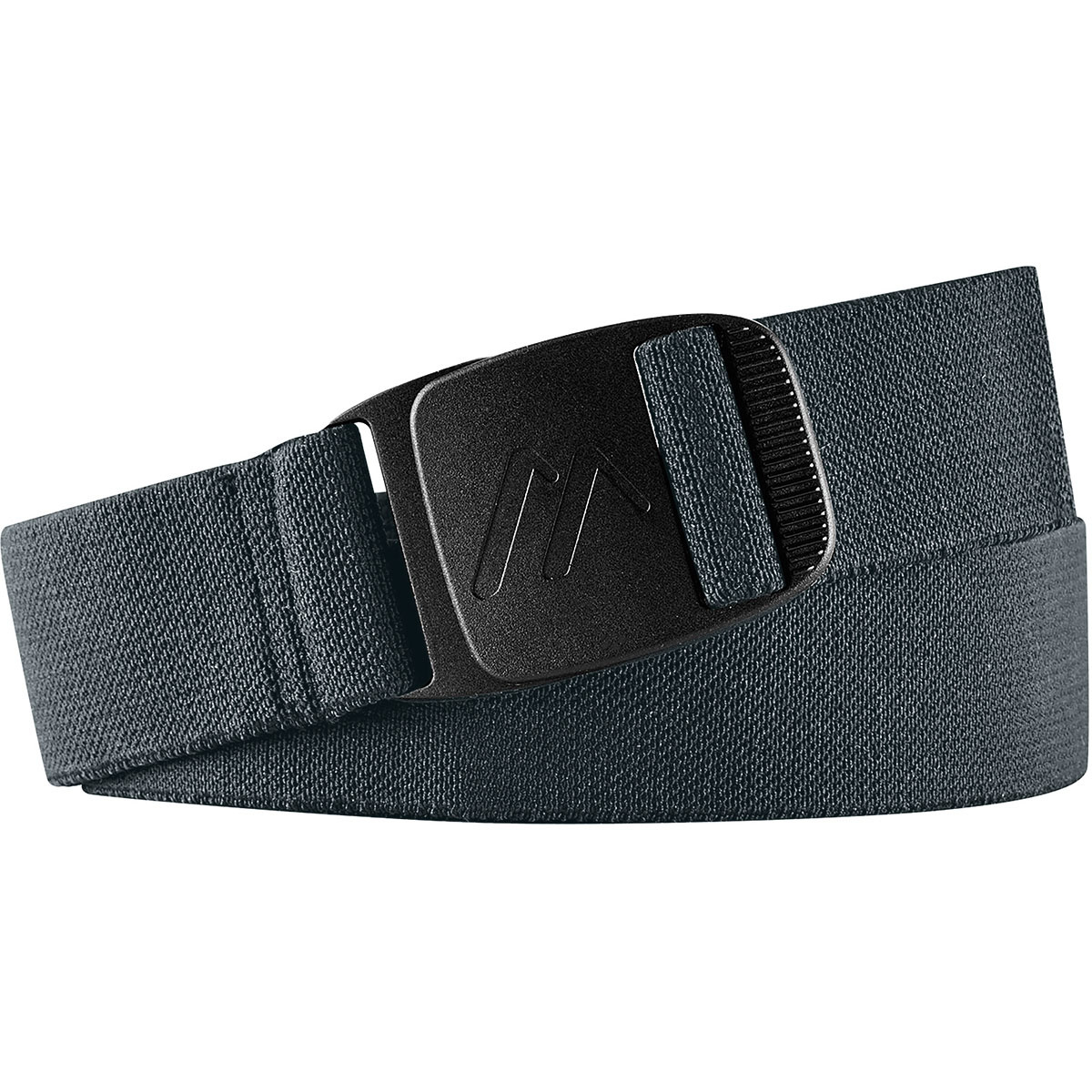 Maier Sports Tech Eco Gürtel