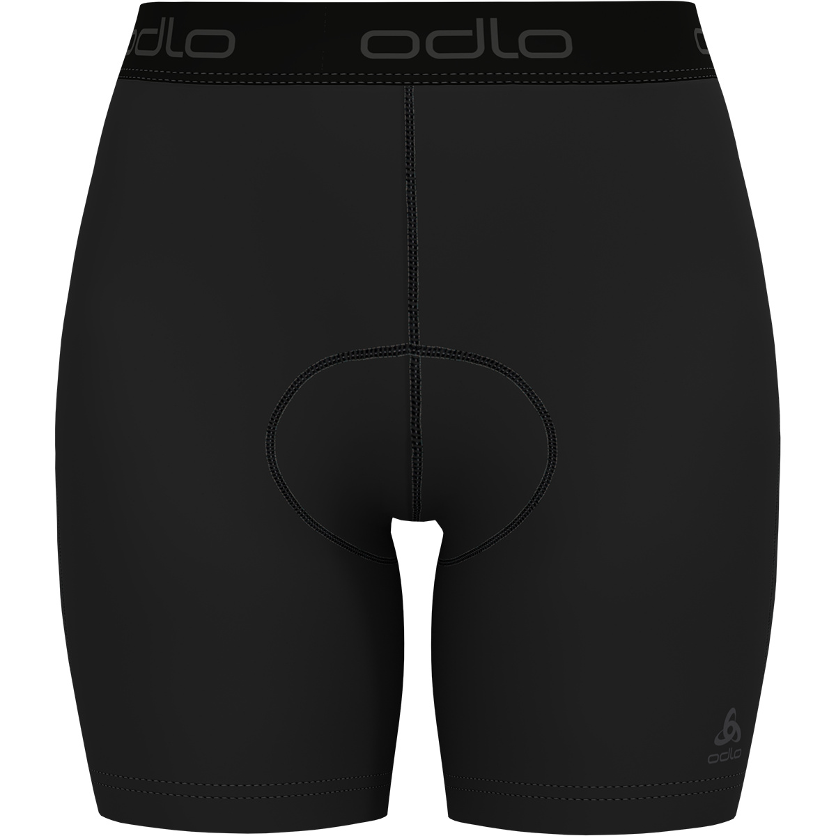 Odlo Damen Liner Active Sport Unterhose