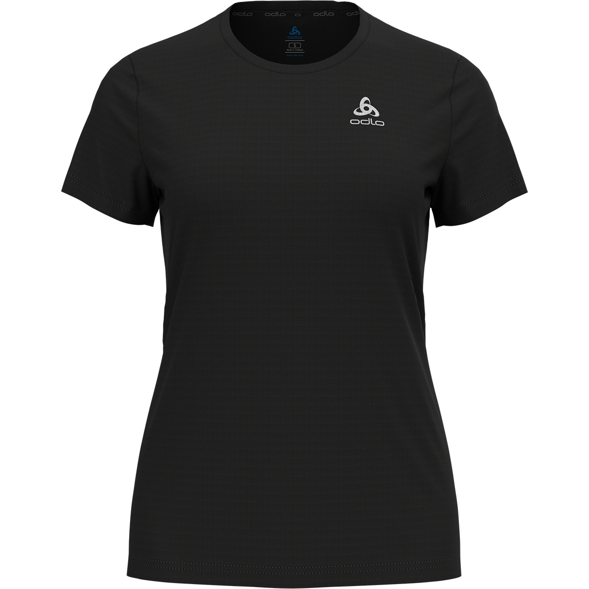 Odlo Damen Essential Flyer T-Shirt