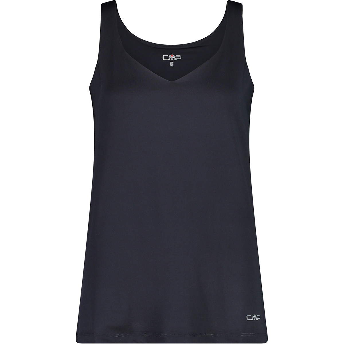 CMP Damen Double Top