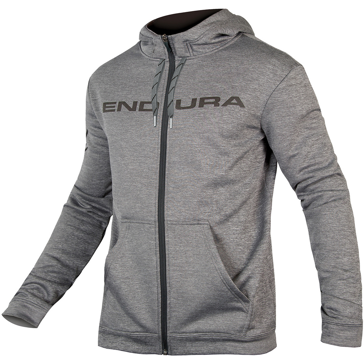 Endura Herren Hummvee Hoodie Jacke