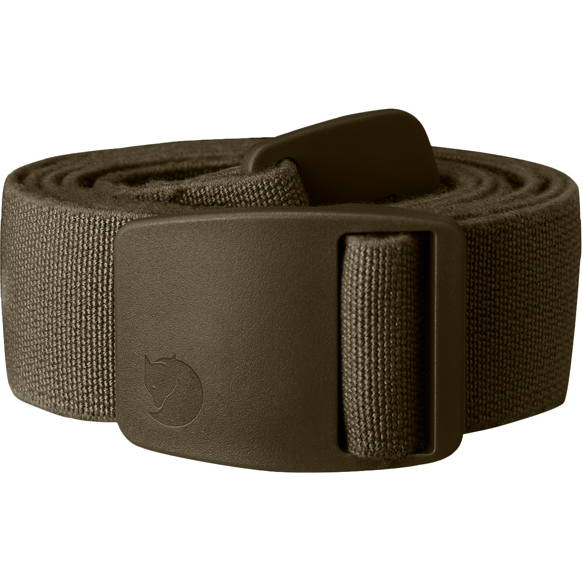 Fjällräven Keb Trekking Gürtel