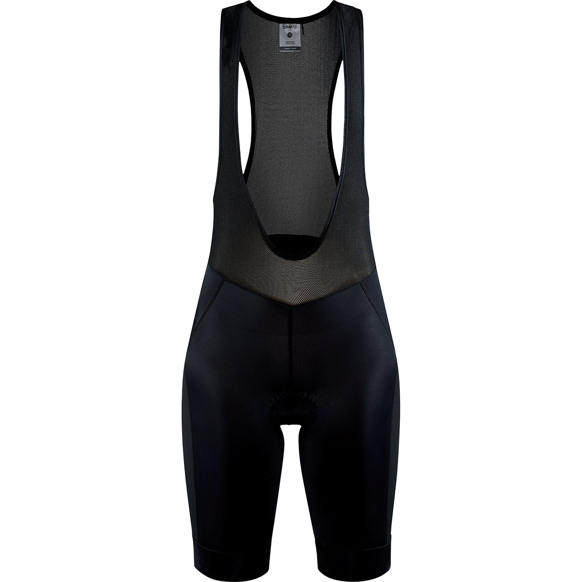 Craft Damen Core Endur Bib kurz