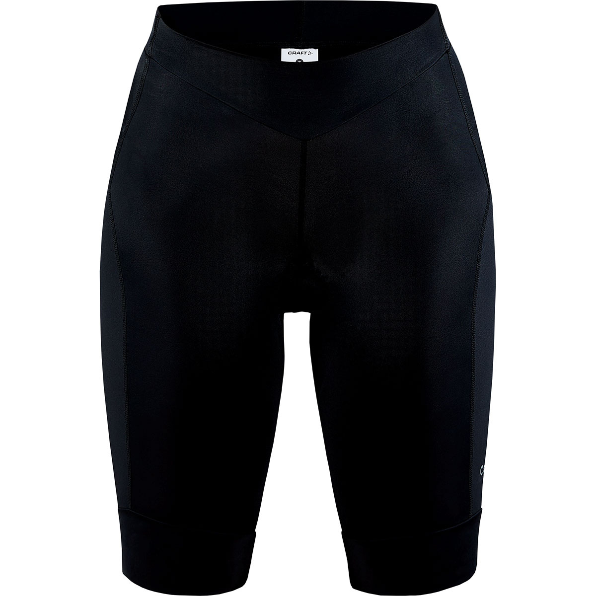 Craft Damen Core Endur Radhose kurz
