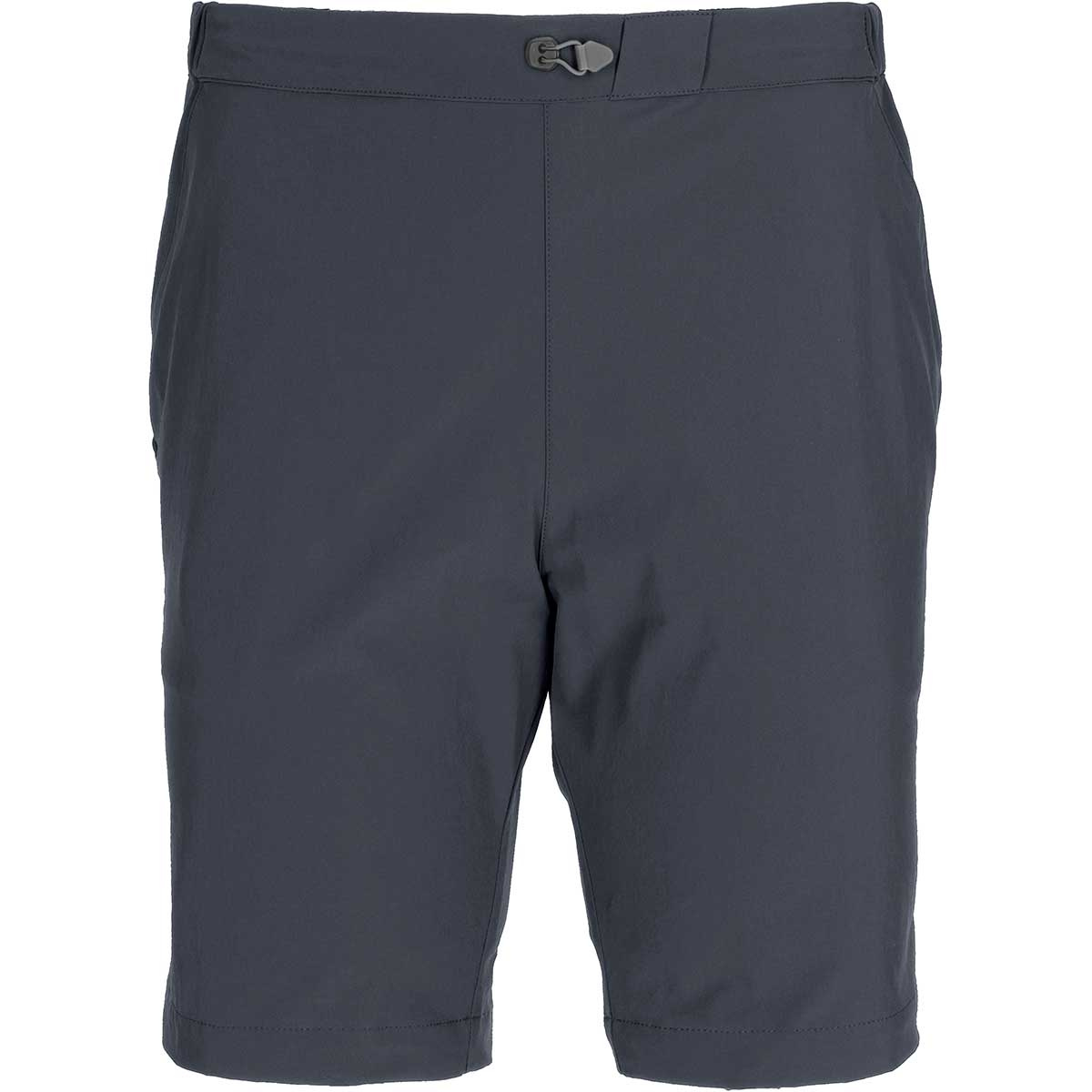 Rab Herren Momentum Shorts