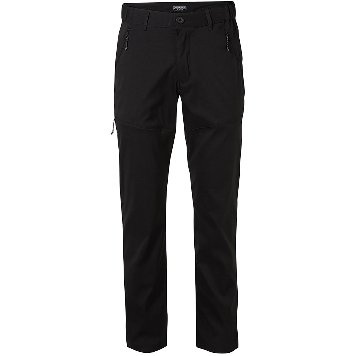 Craghoppers Herren Kiwi Pro Reg Hose