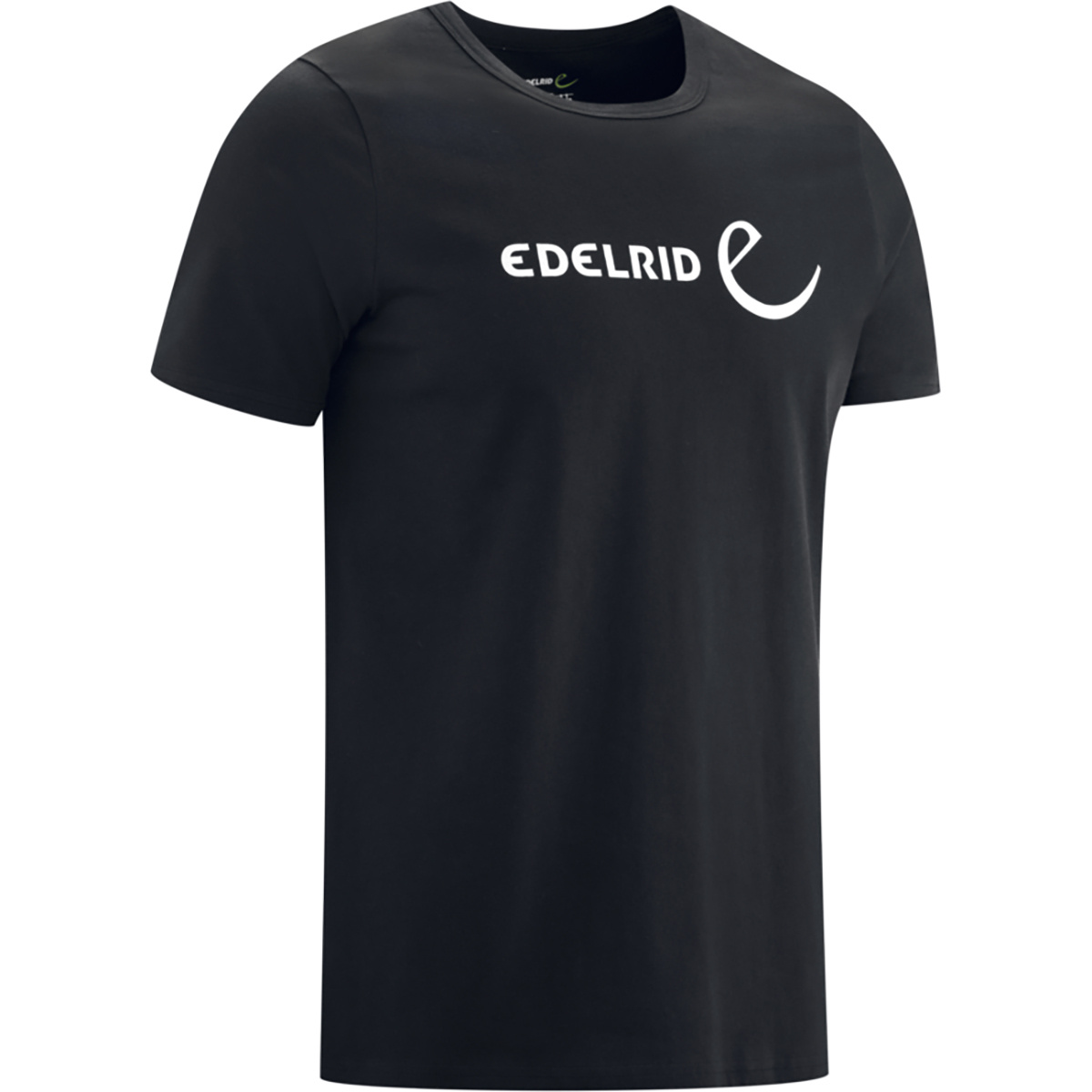 Edelrid Herren Corporate II T-Shirt