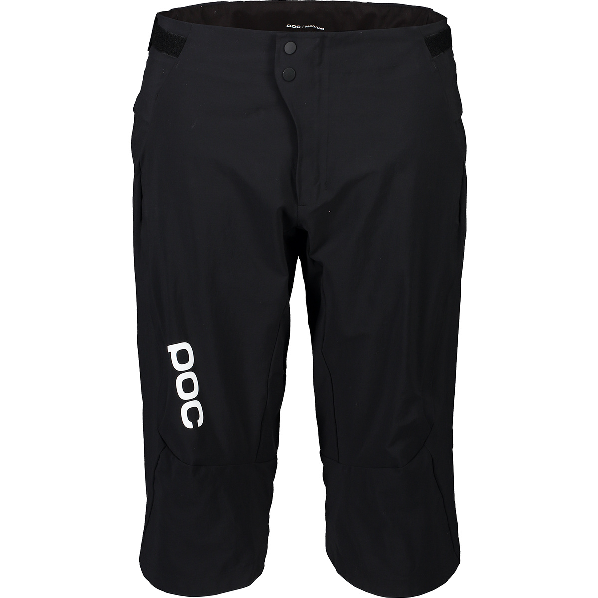 POC Damen Infinite All-Mountain MTB Hose kurz