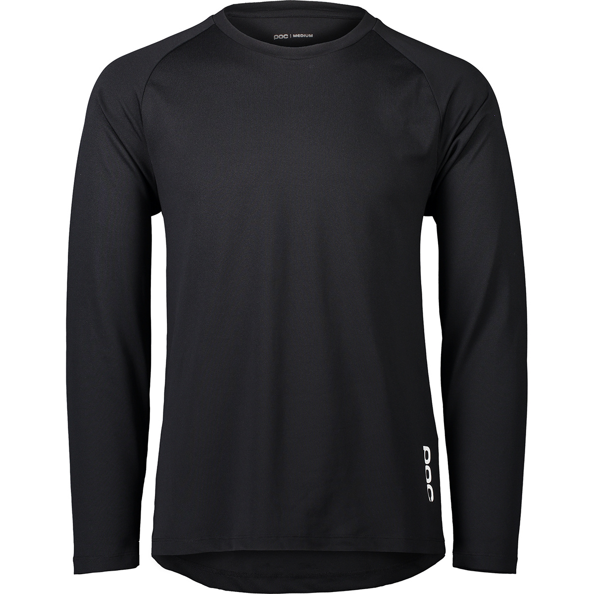 POC Herren Essential DH Trikot
