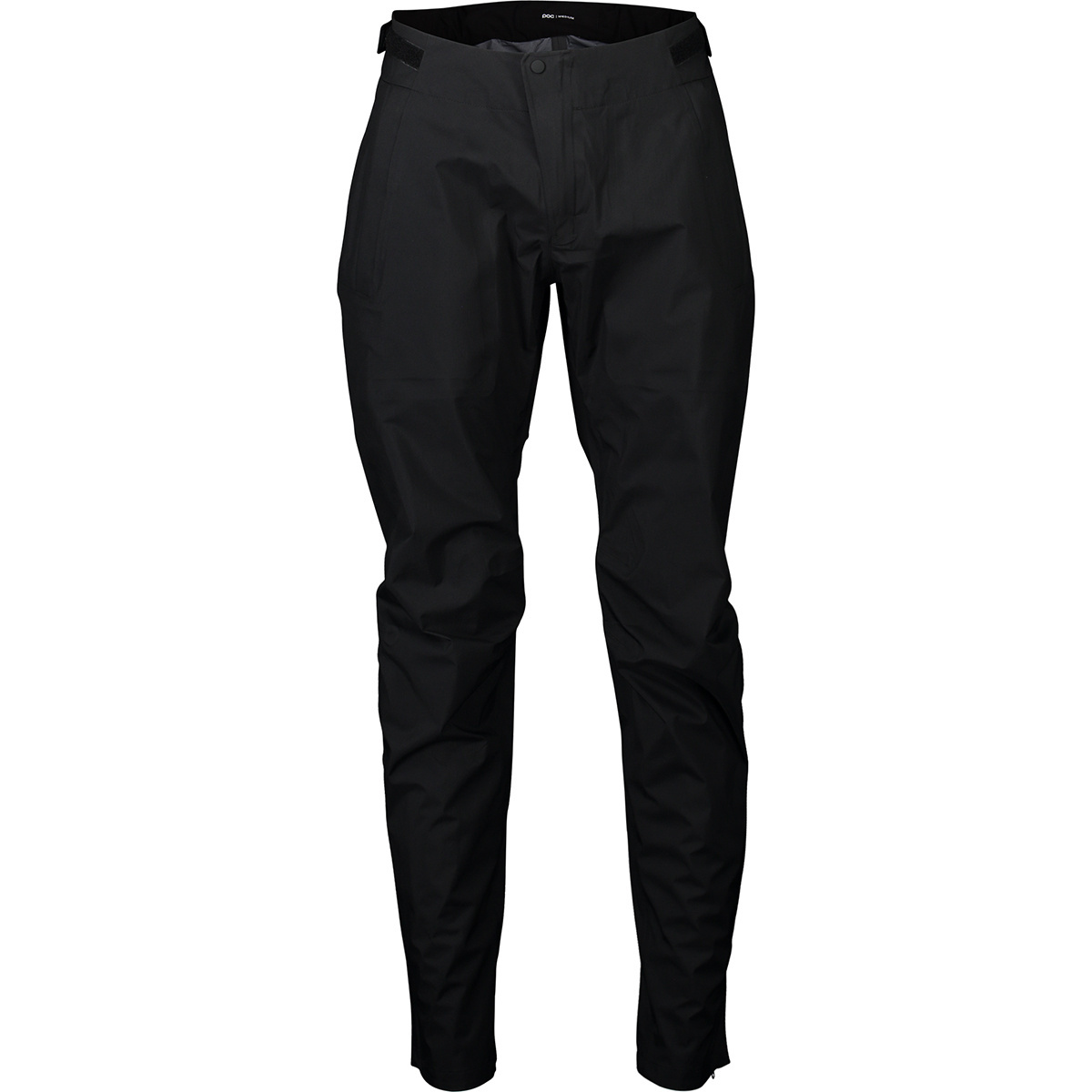 POC Herren Motion Rain MTB Hose lang