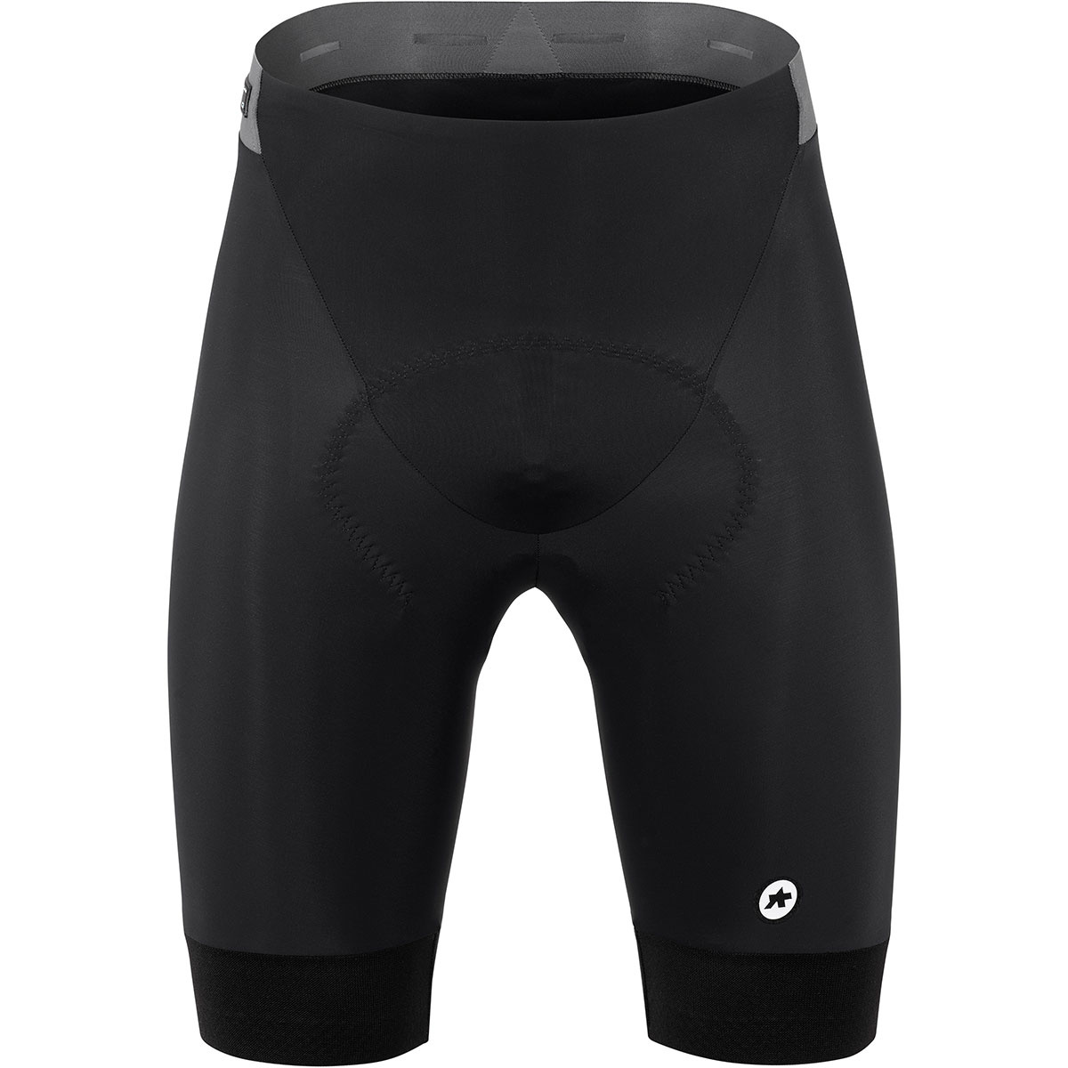Assos Herren Mille GT C2 Radhose kurz