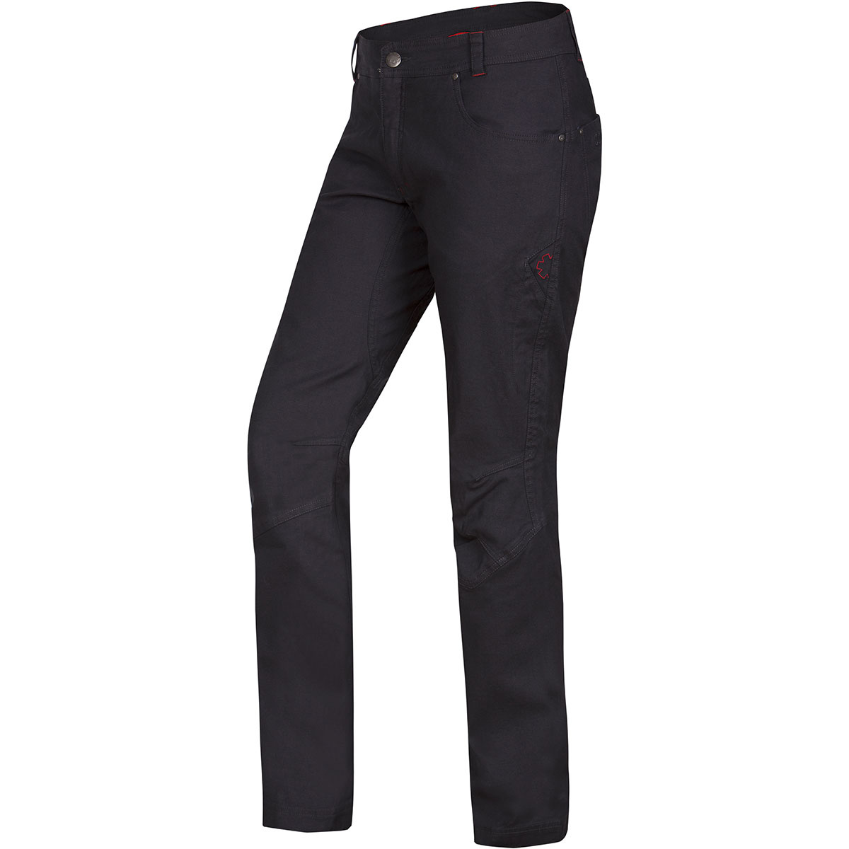 Ocun Herren Cronos Hose