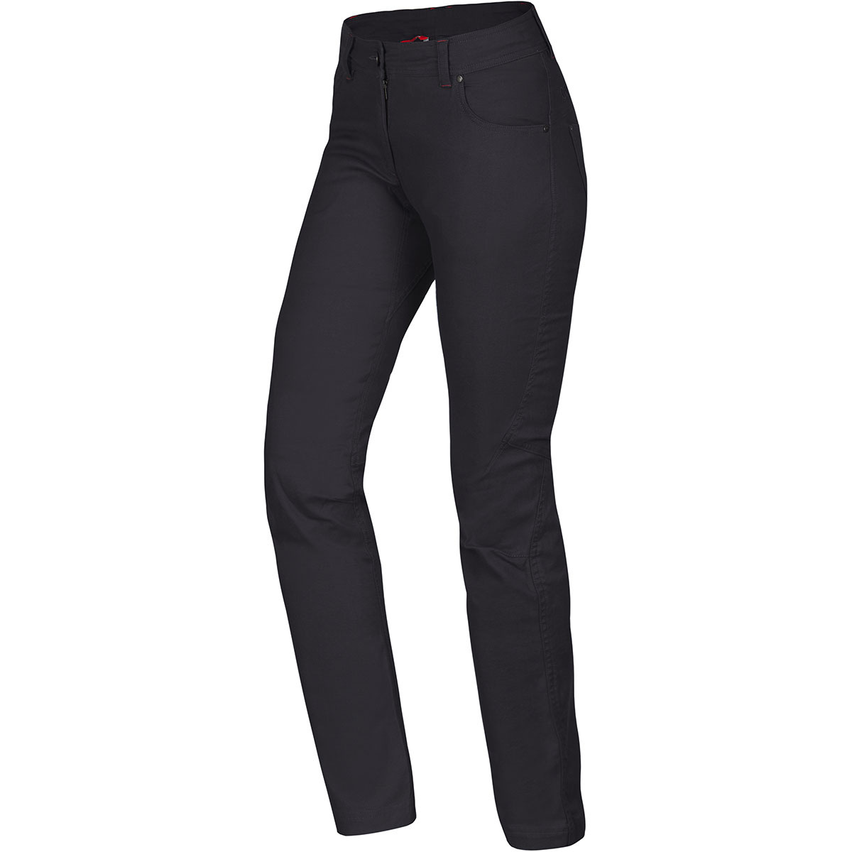 Ocun Damen Kaira Hose