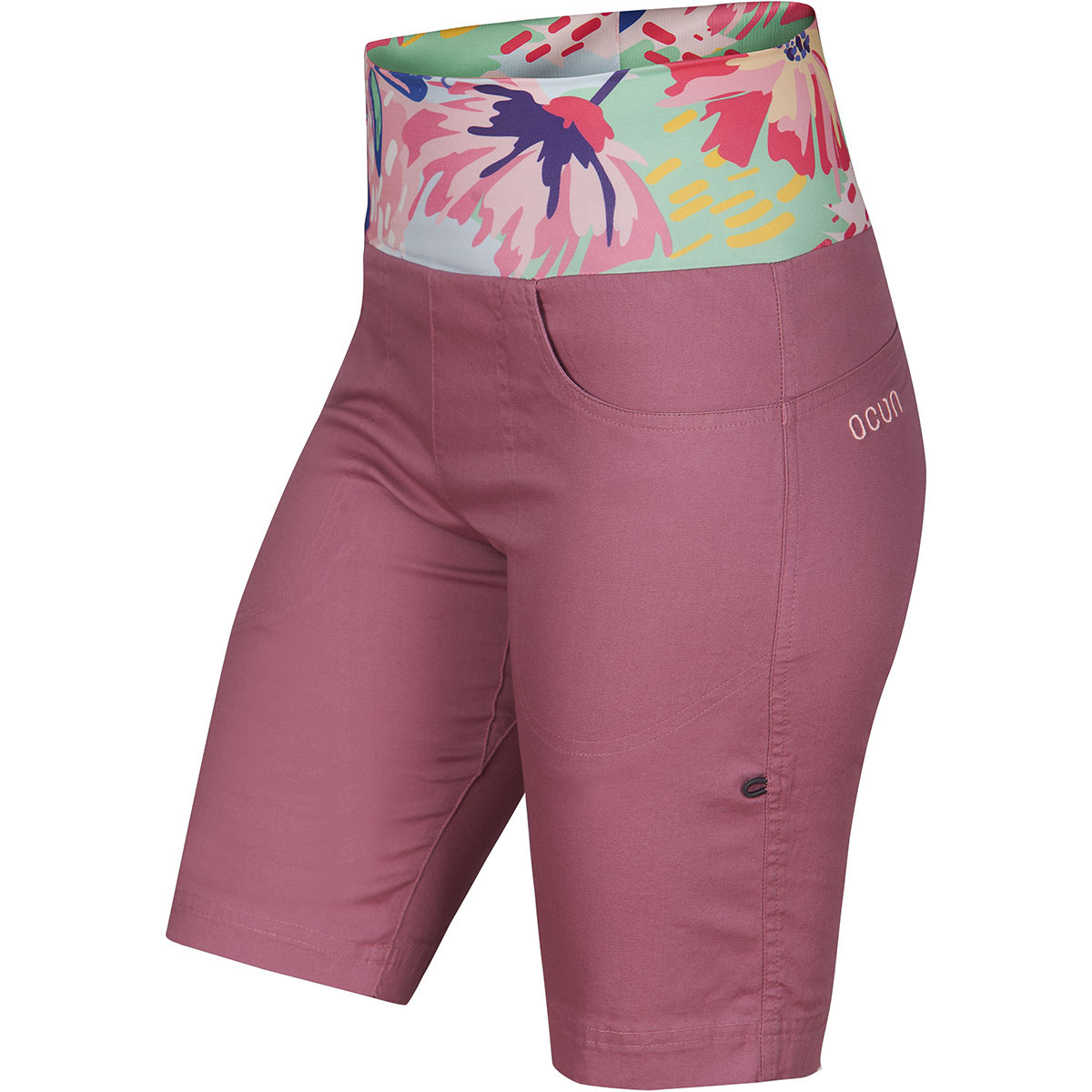 Ocun Damen Sansa Shorts