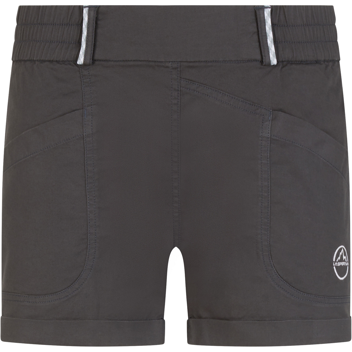 La Sportiva Damen Escape Shorts