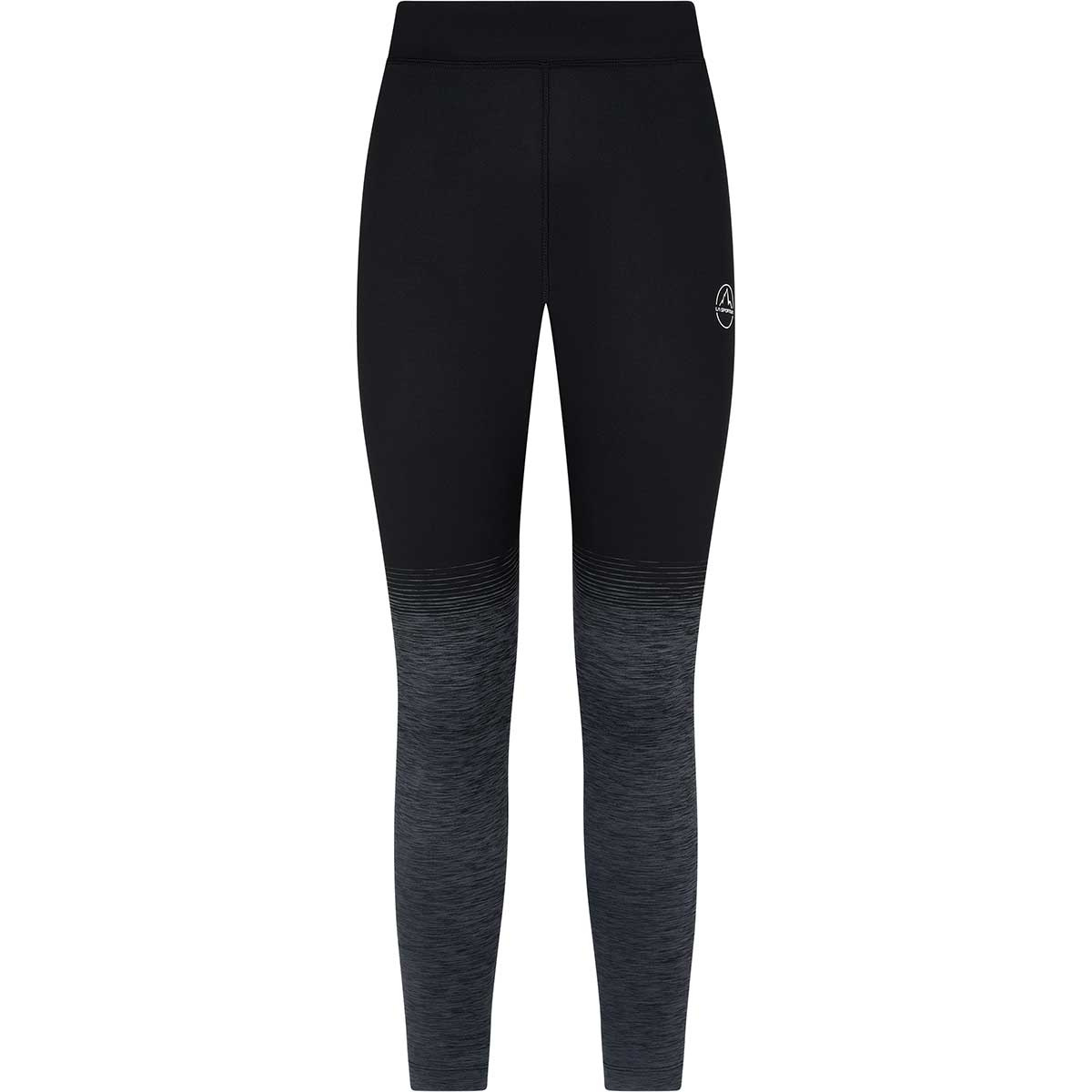 La Sportiva Damen Patcha Tights