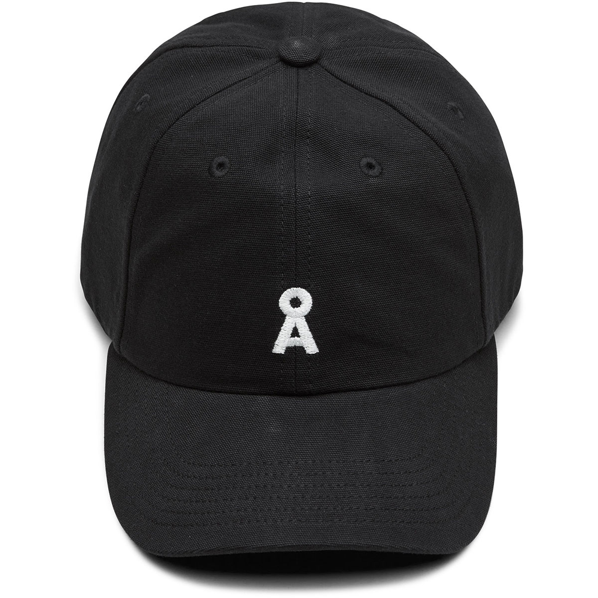 Armedangels Yenaas Bold Cap