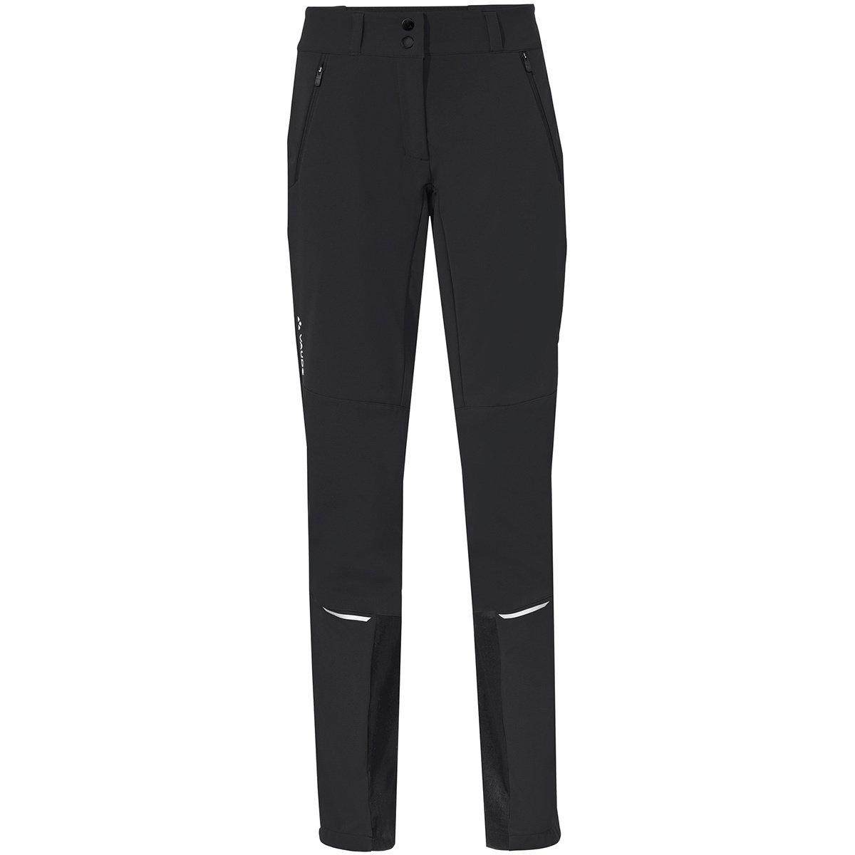 Vaude Damen Larice IV Hose