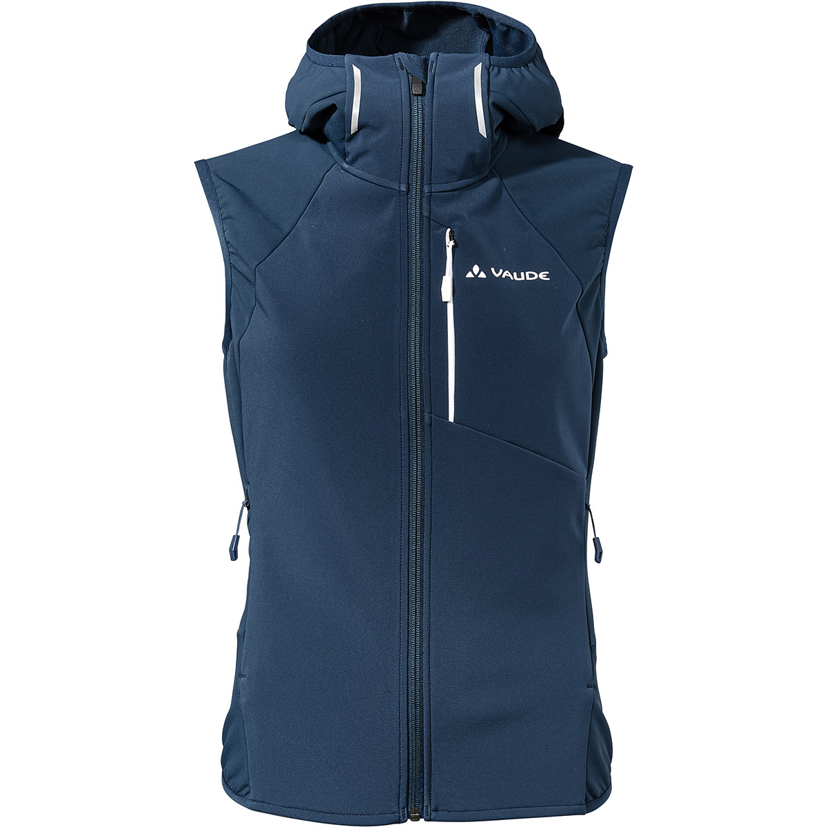 Vaude Damen Larice II Weste