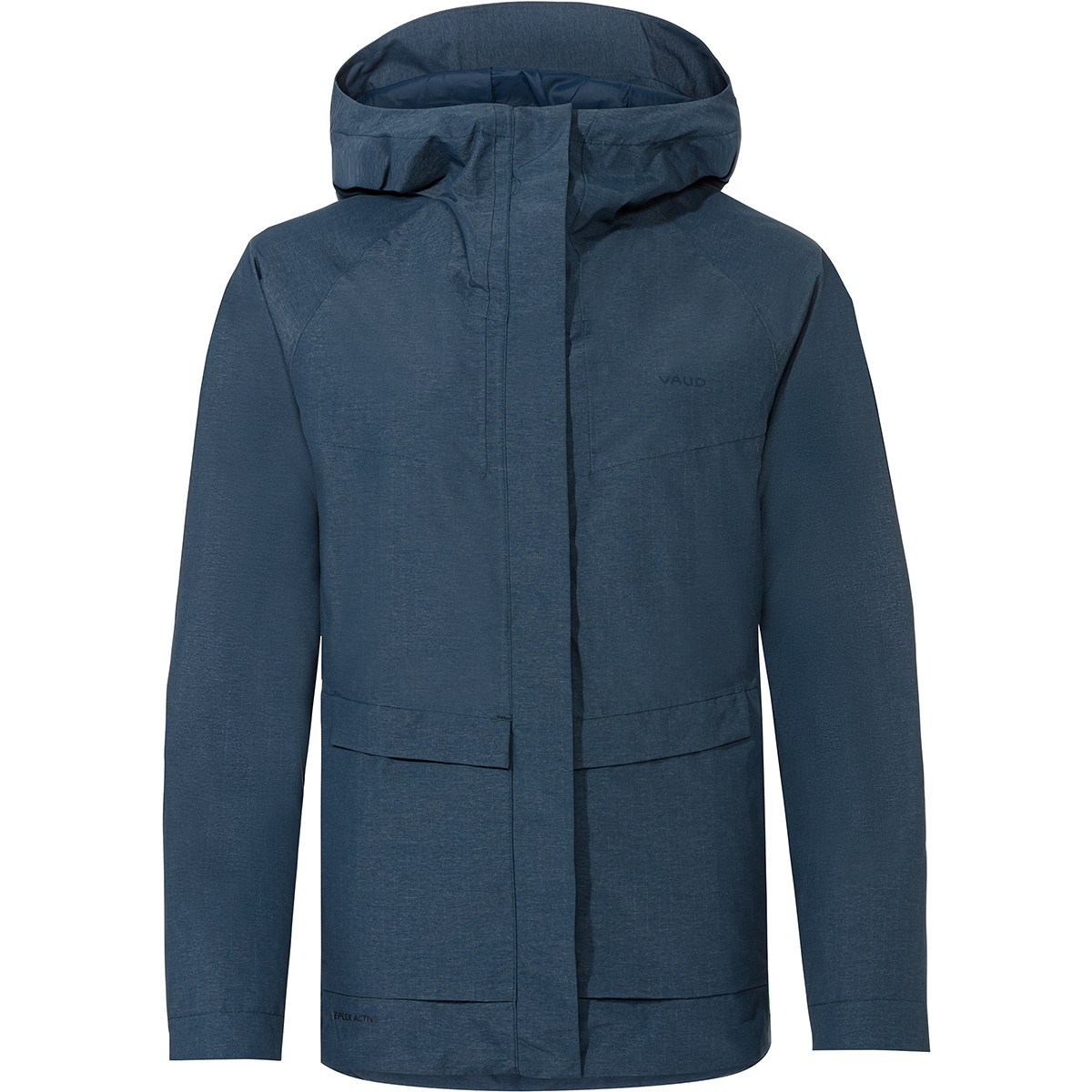 Vaude Damen Comyou Pro Rain Jacke