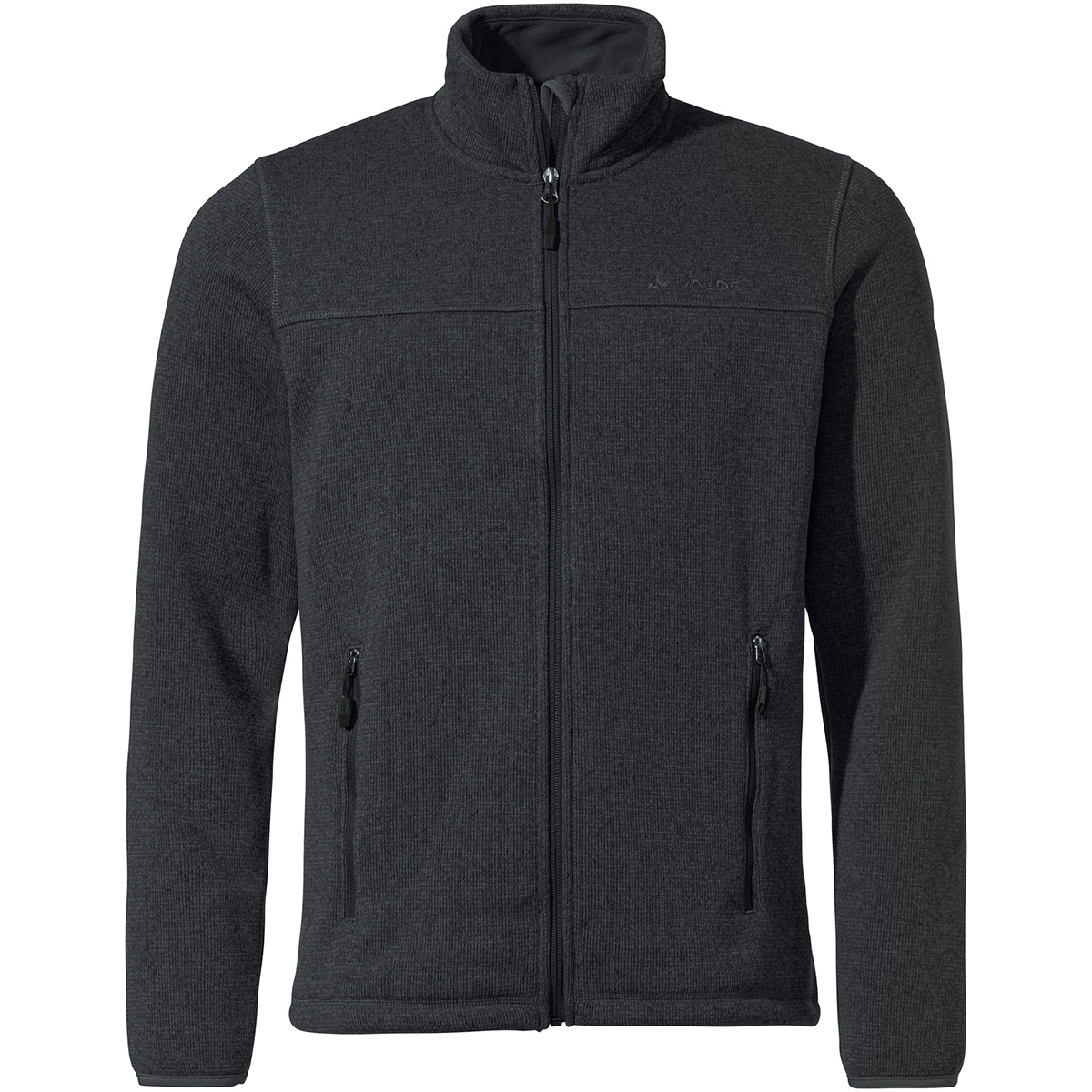 Vaude Herren Rienza III Jacke