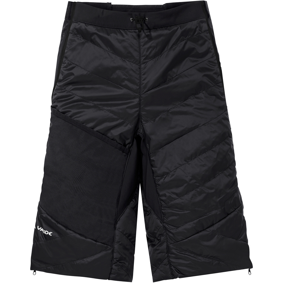 Vaude Herren Sesvenna III Shorts