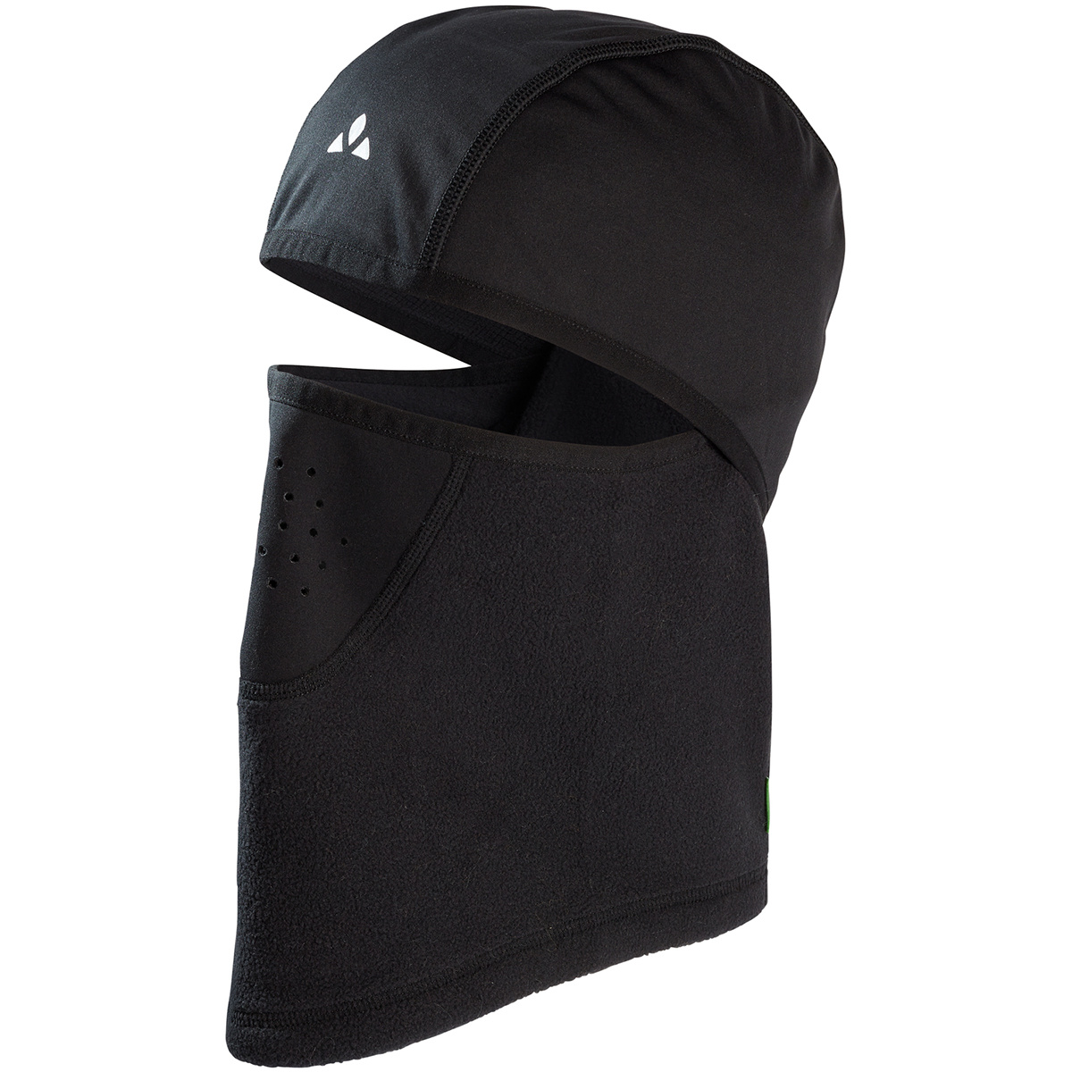 Vaude Bike Warm II Sturmhaube
