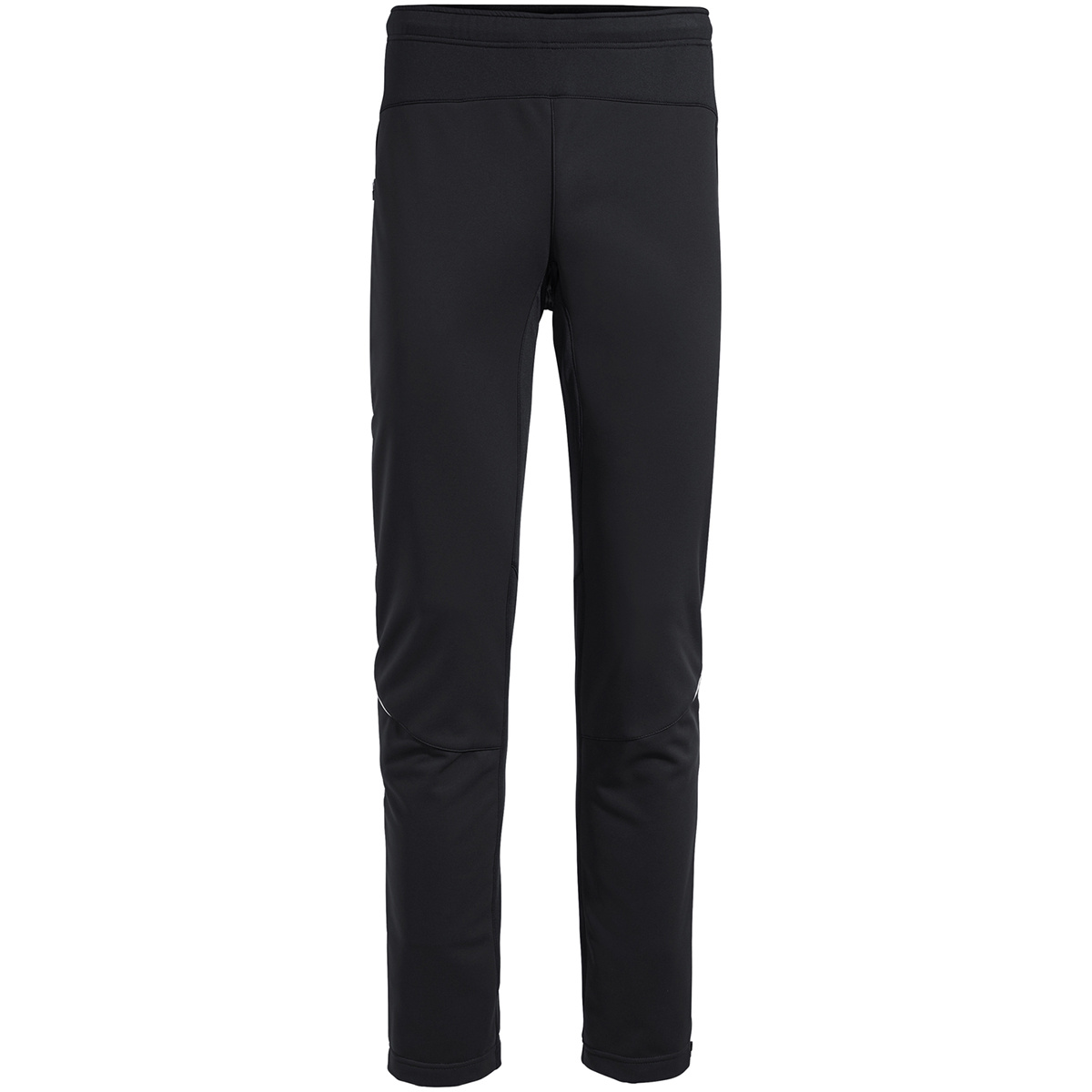 Vaude Herren Wintry V Hose