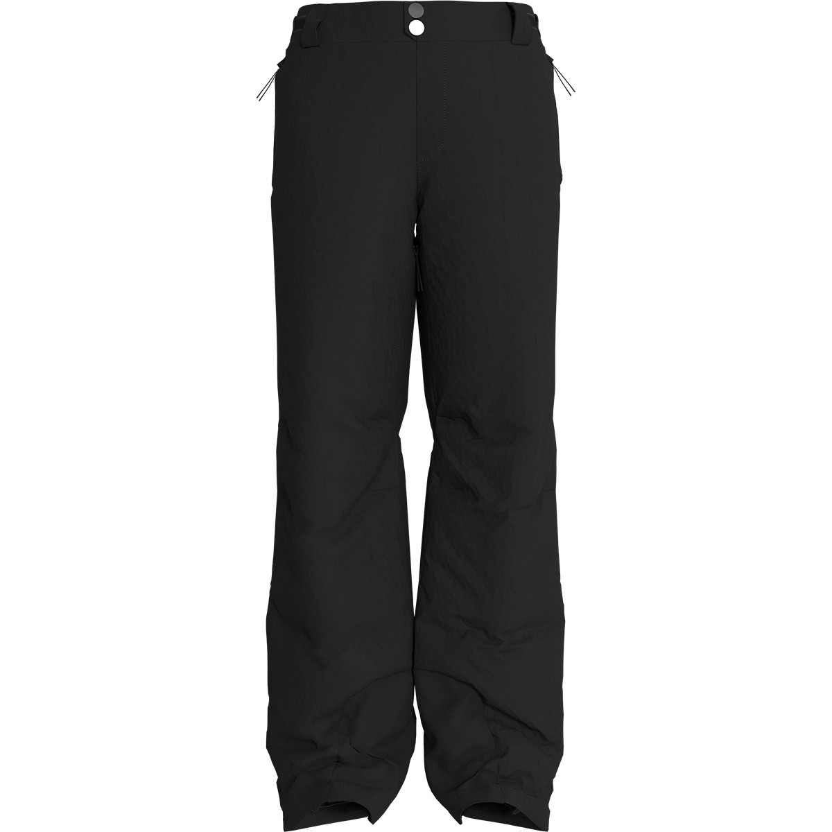 Odlo Damen Ski Bluebird S-Thermic Hose
